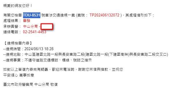 相關圖片 1