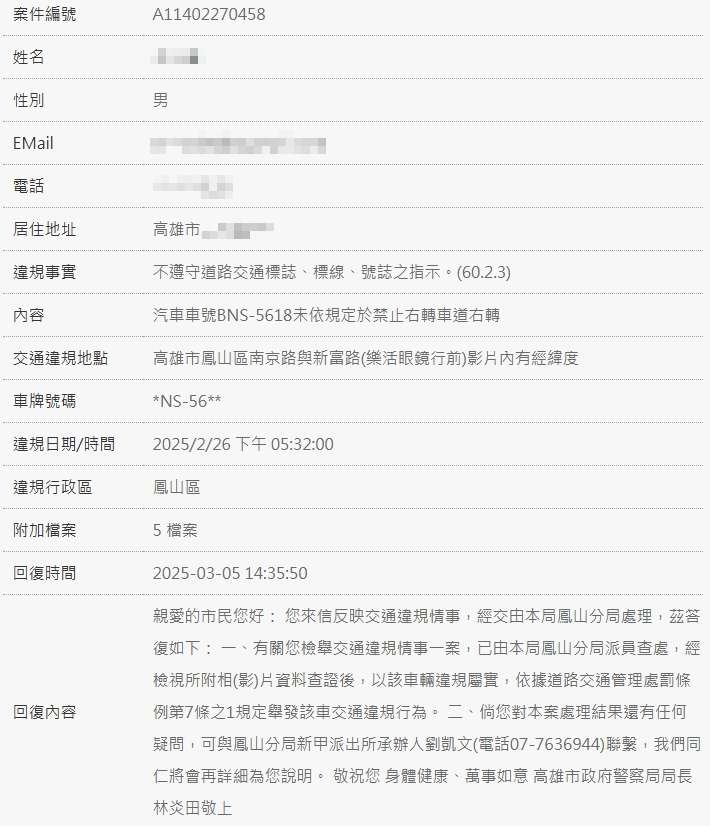相關圖片 1