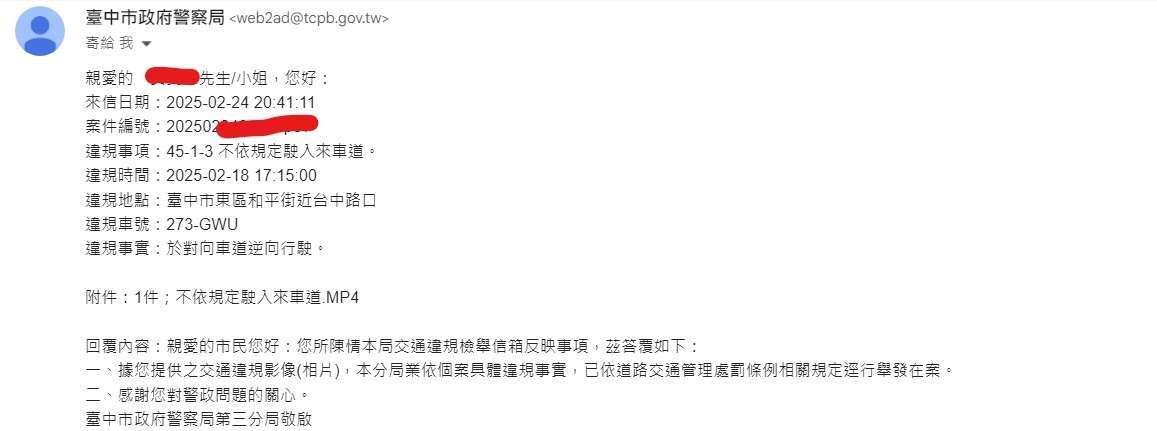 相關圖片 5