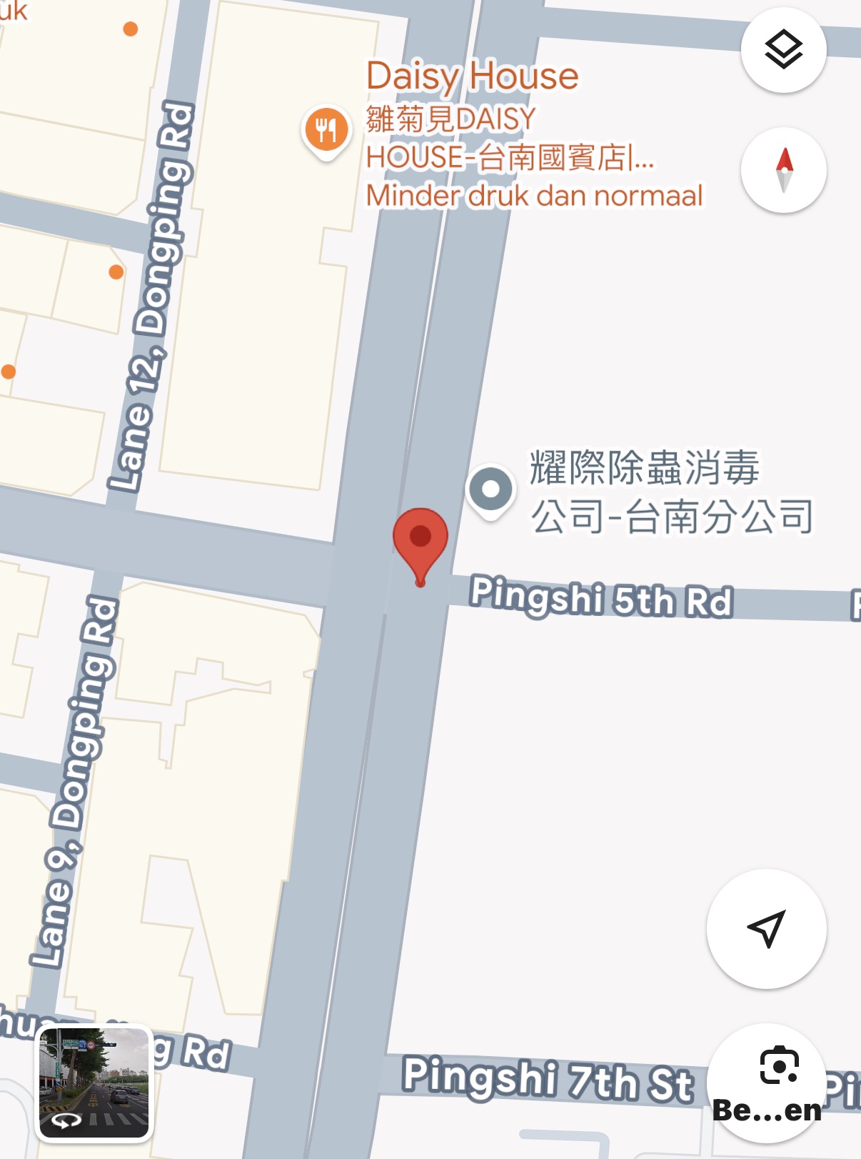 相關圖片 1