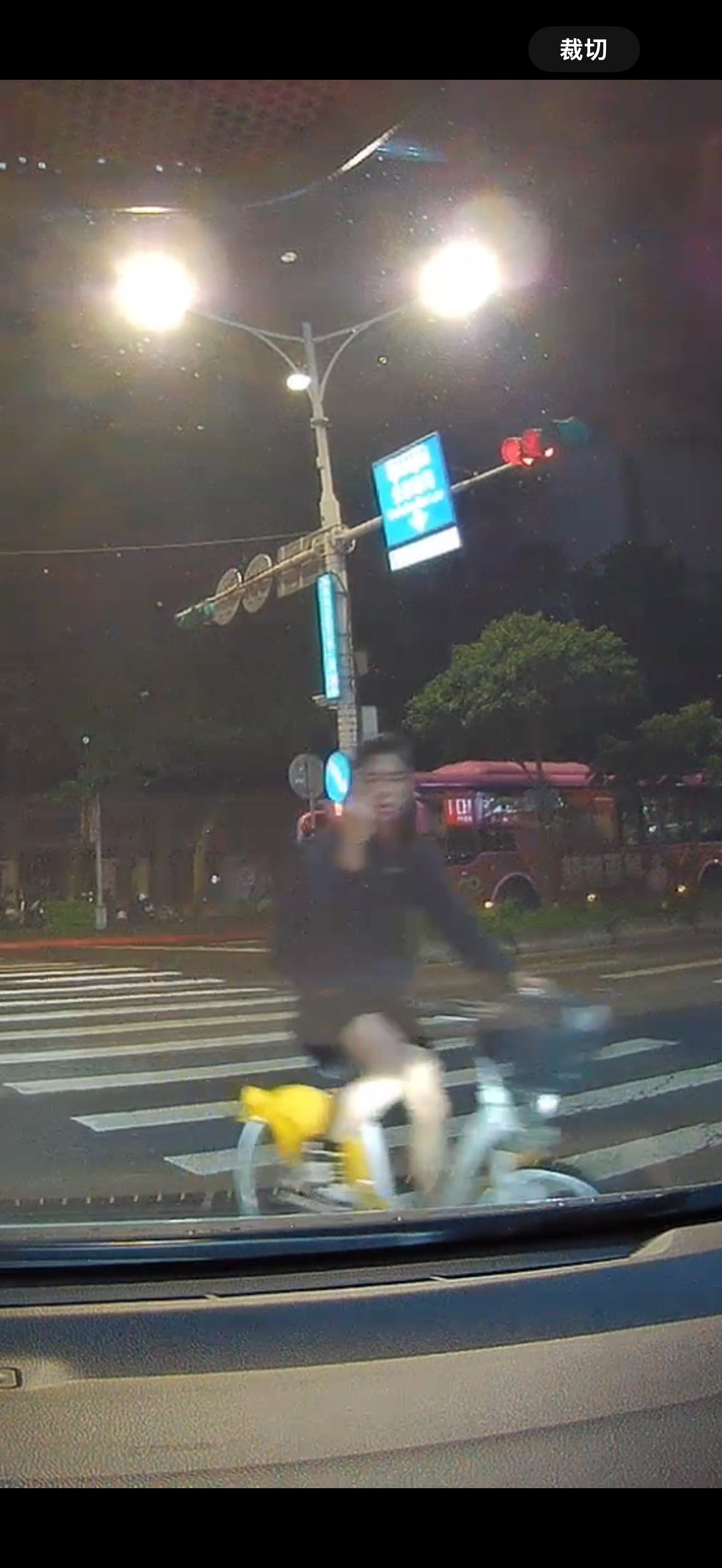 相關圖片 2