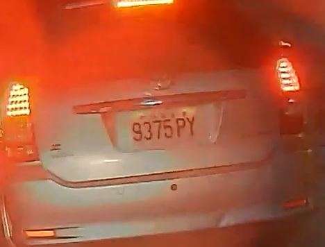相關圖片 2