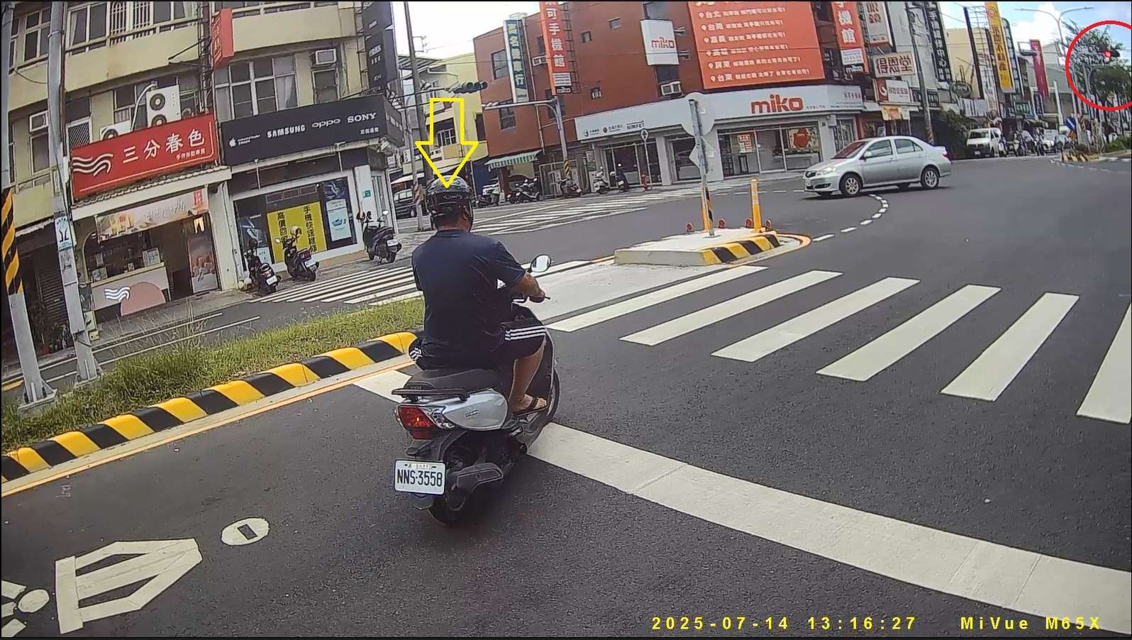 相關圖片 1