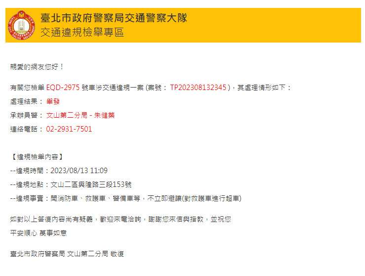 相關圖片 1
