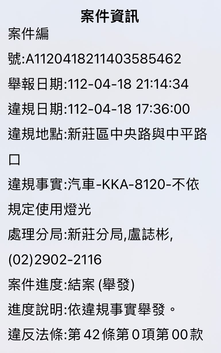 相關圖片 5