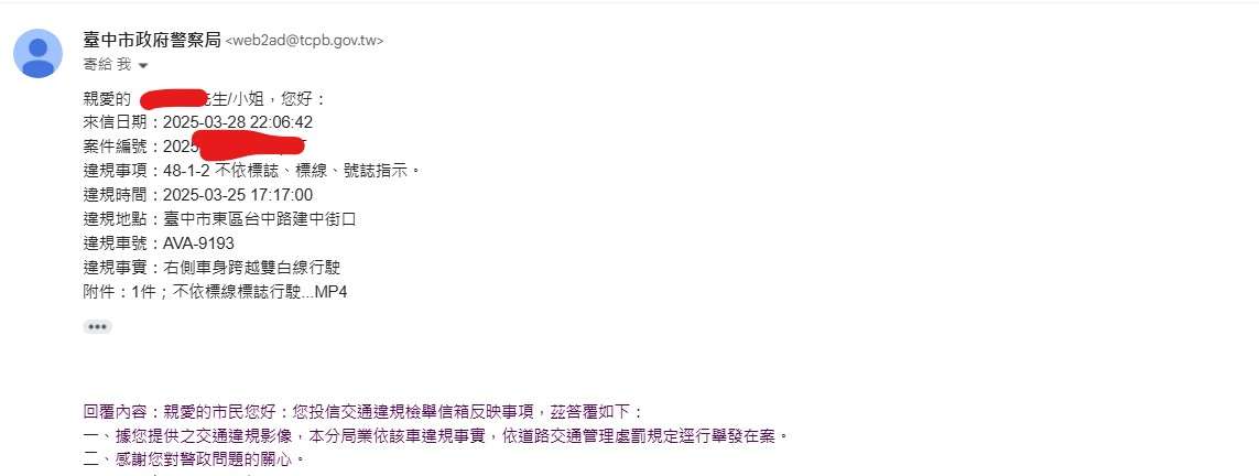 相關圖片 1