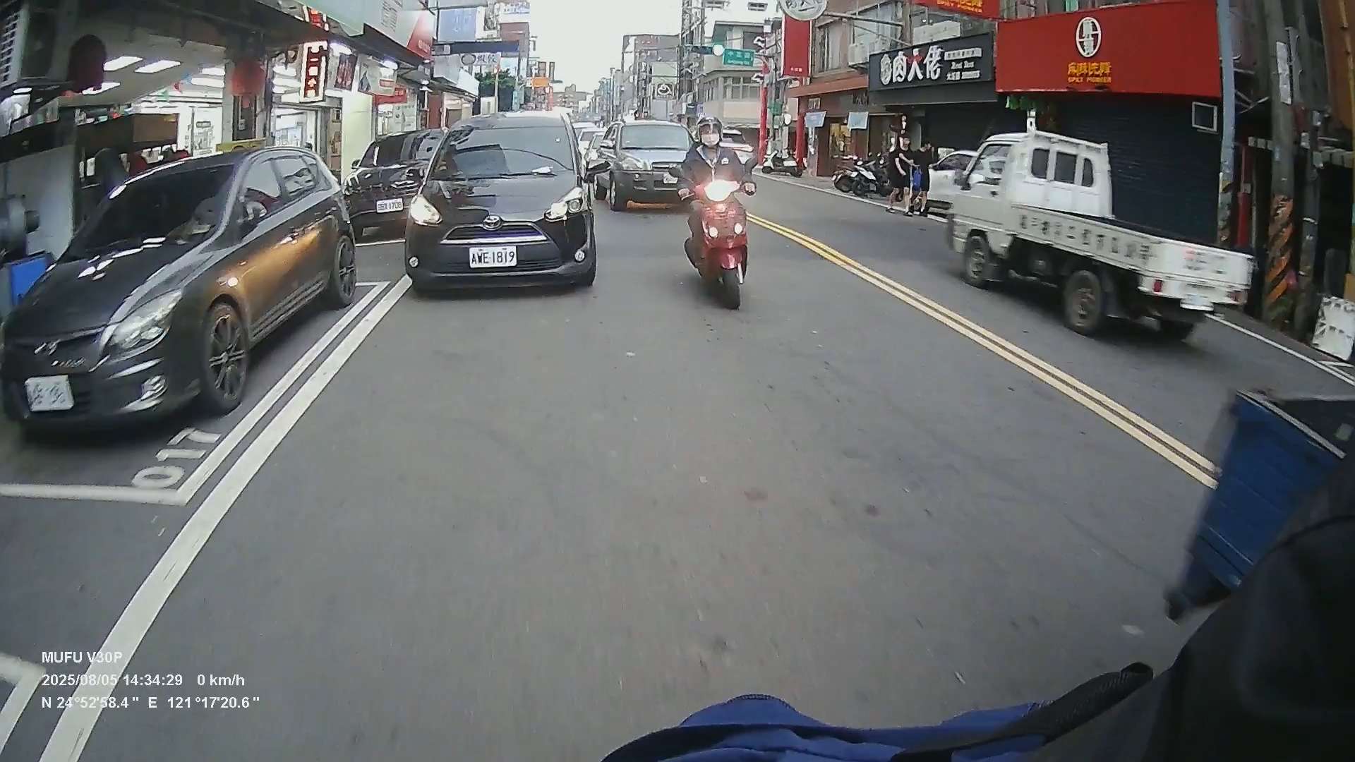 相關圖片 1