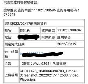 相關圖片 2