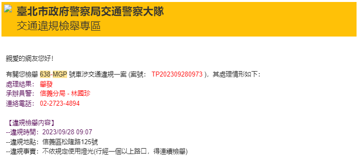 相關圖片 4