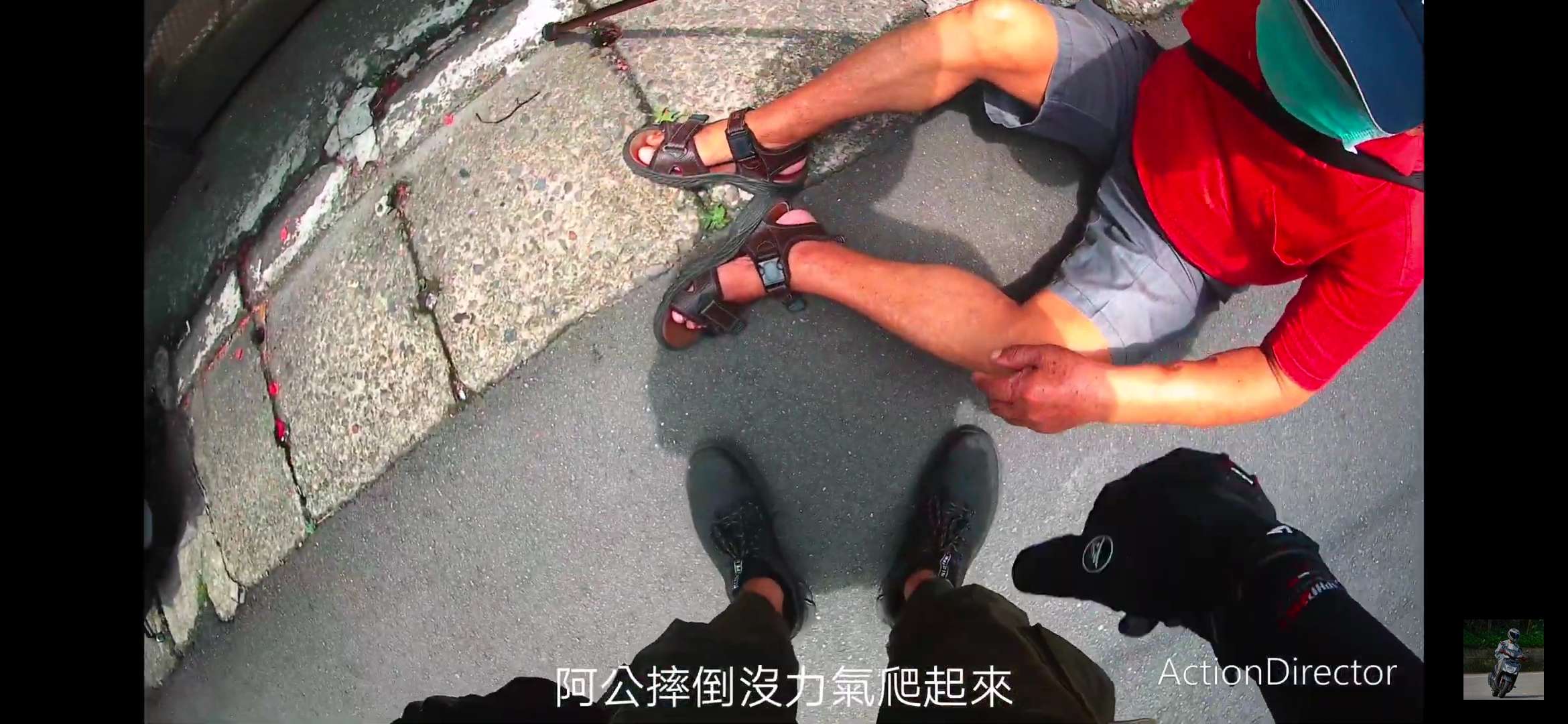 相關圖片 1