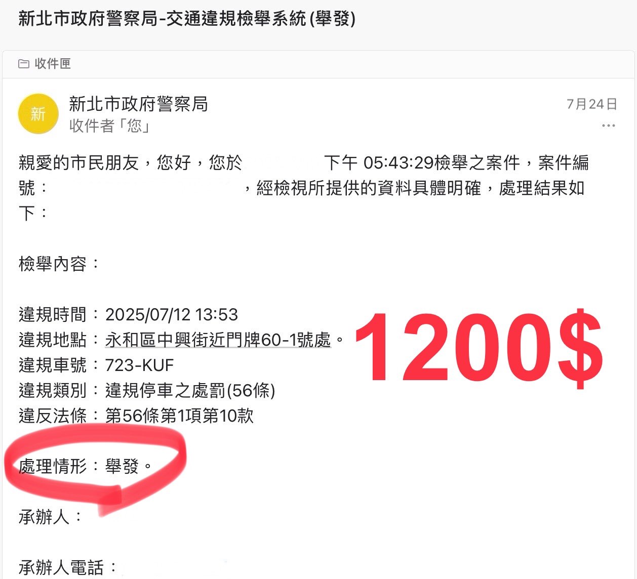 相關圖片 1