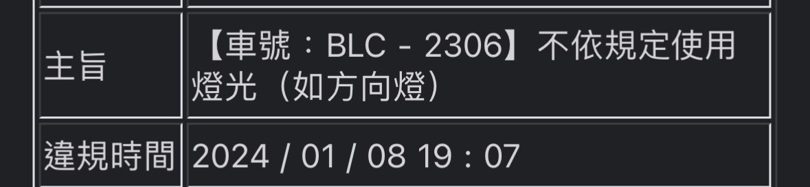 相關圖片 3