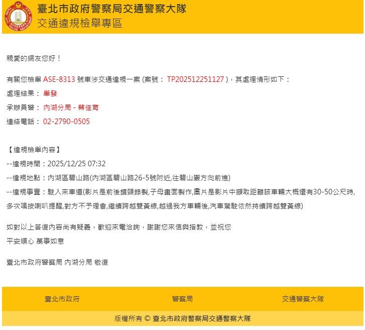 相關圖片 1