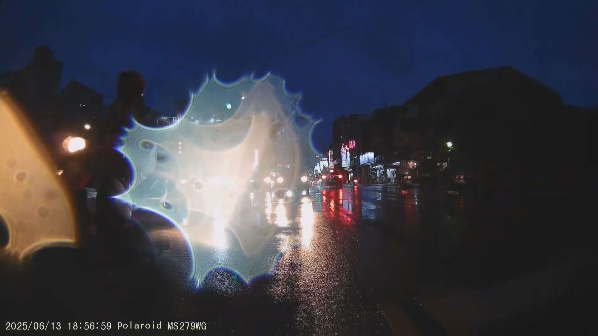 相關圖片 1
