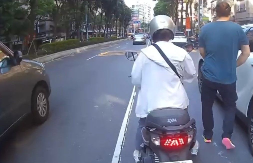 相關圖片 1