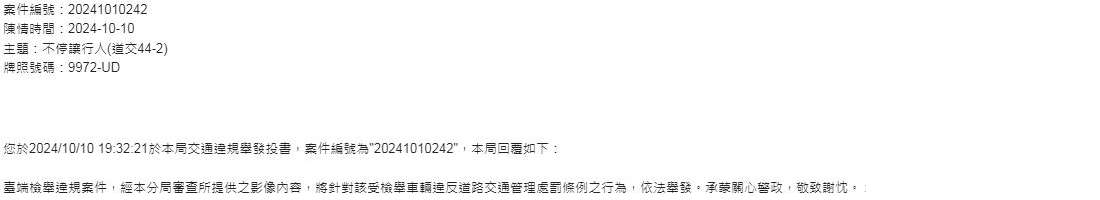 相關圖片 8