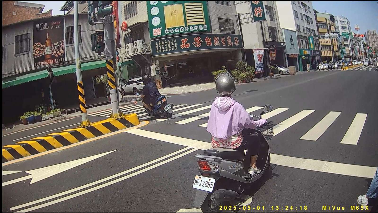 相關圖片 3