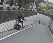 相關圖片 1
