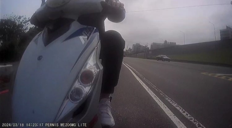 相關圖片 3