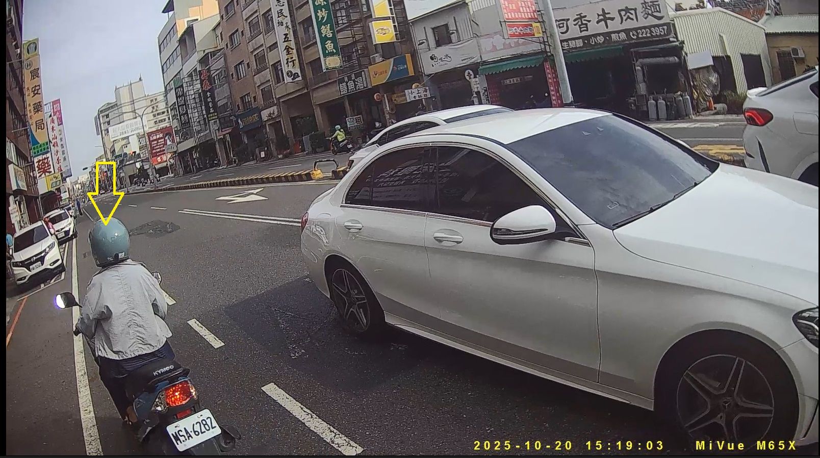 相關圖片 3