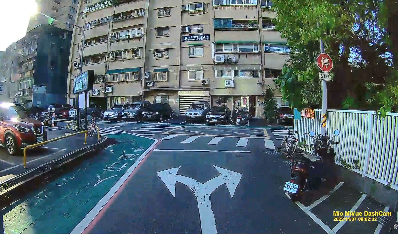 相關圖片 2