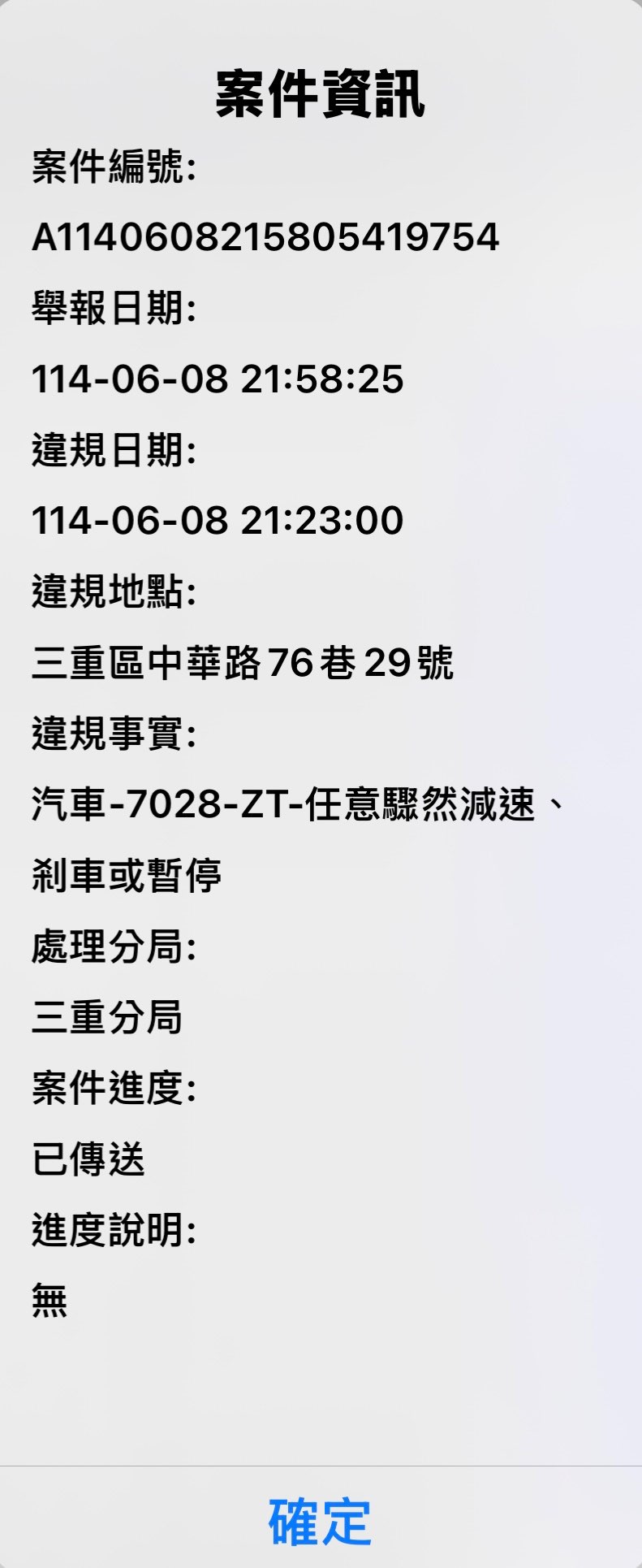 相關圖片 4