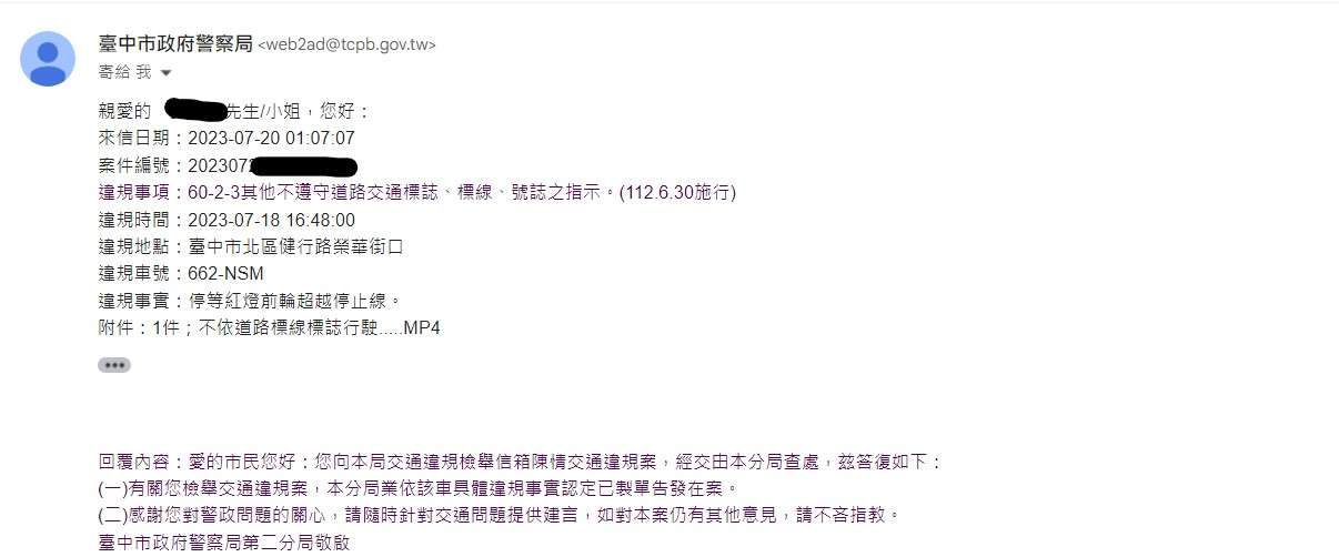 相關圖片 1