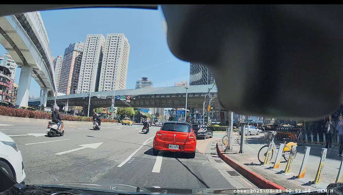 相關圖片 3
