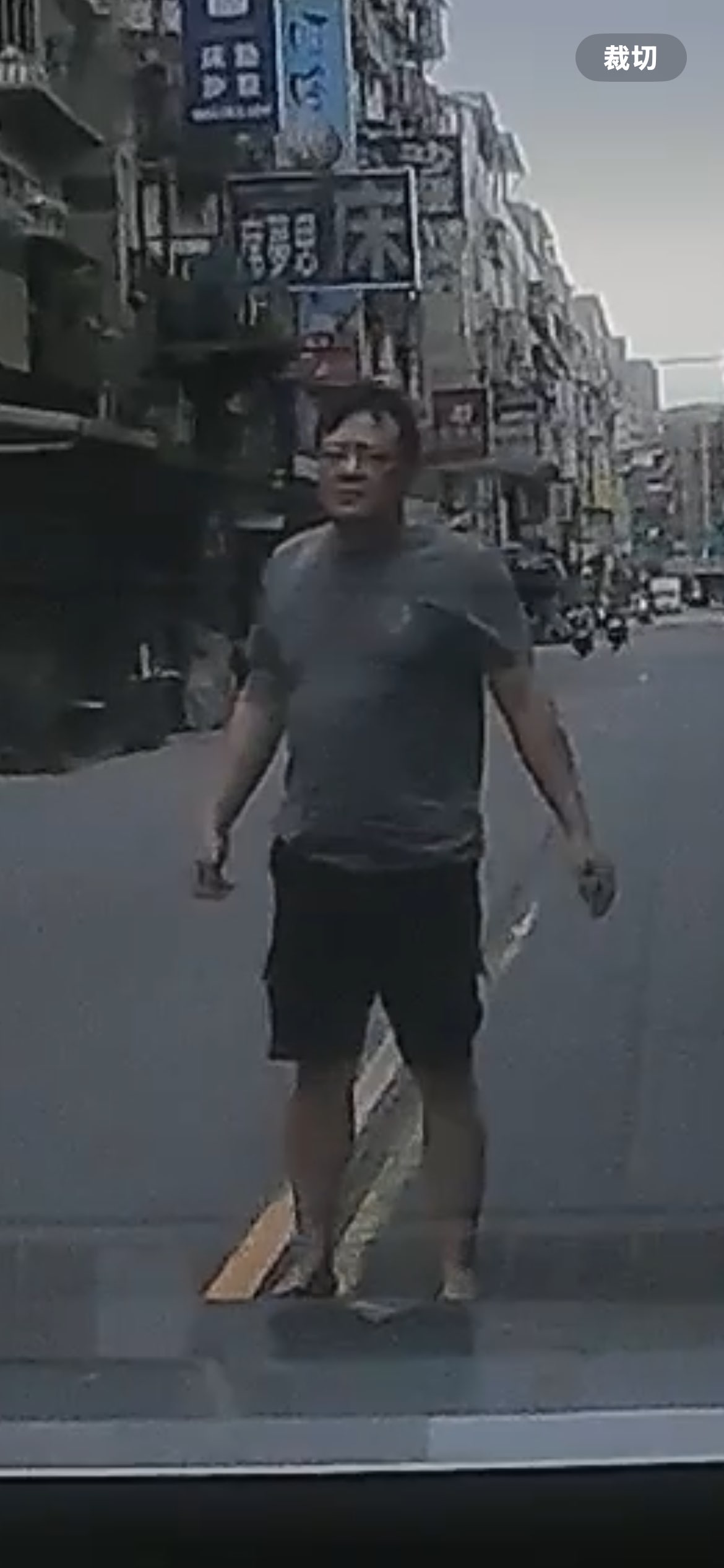 相關圖片 3