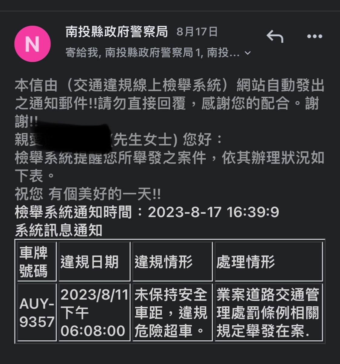 相關圖片 2