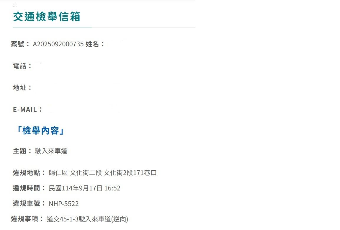 相關圖片 3