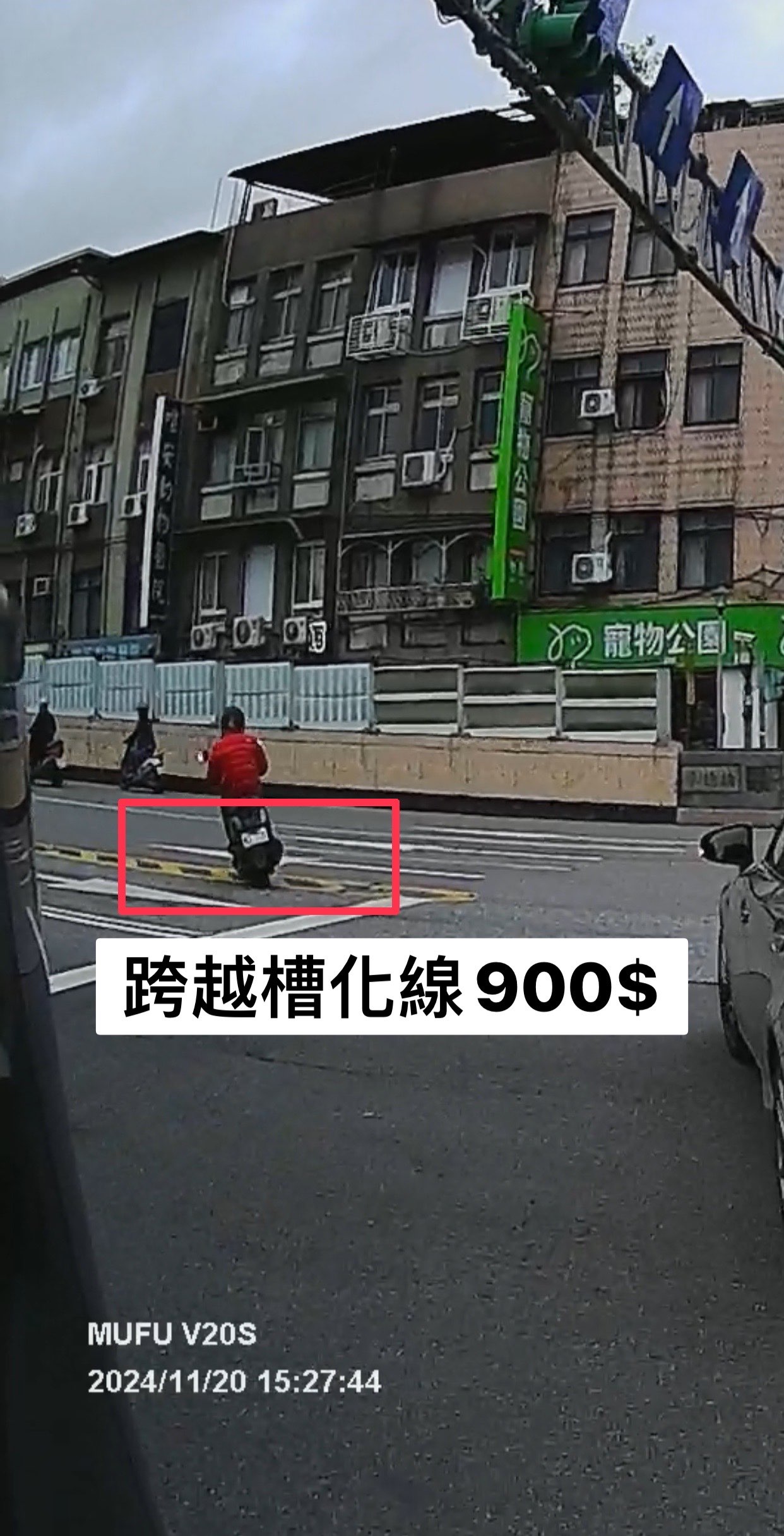 相關圖片 3