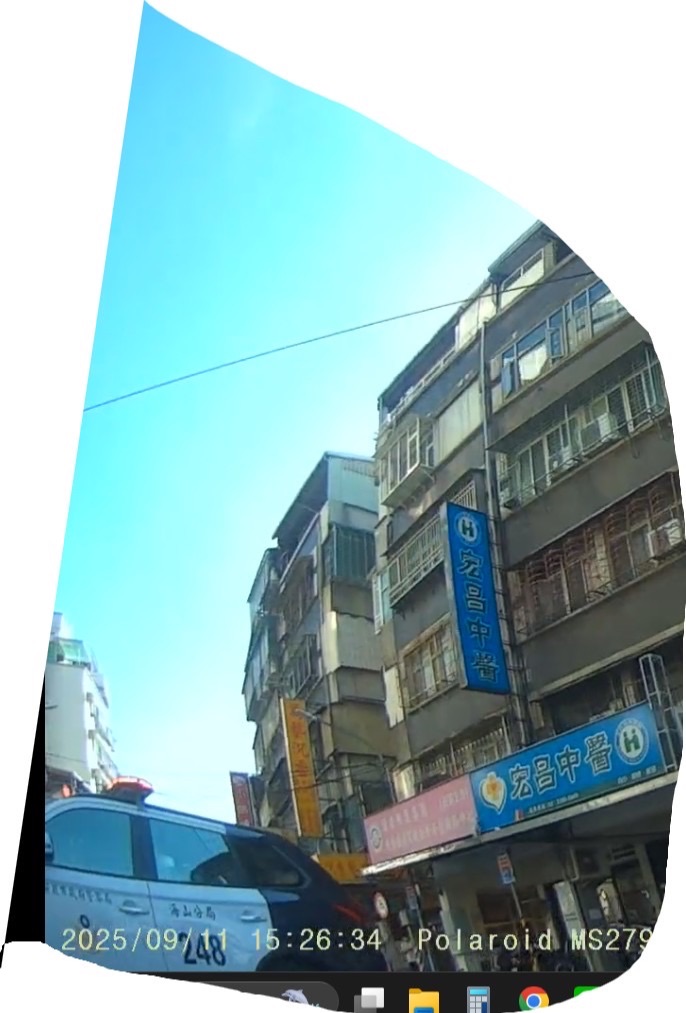 相關圖片 1