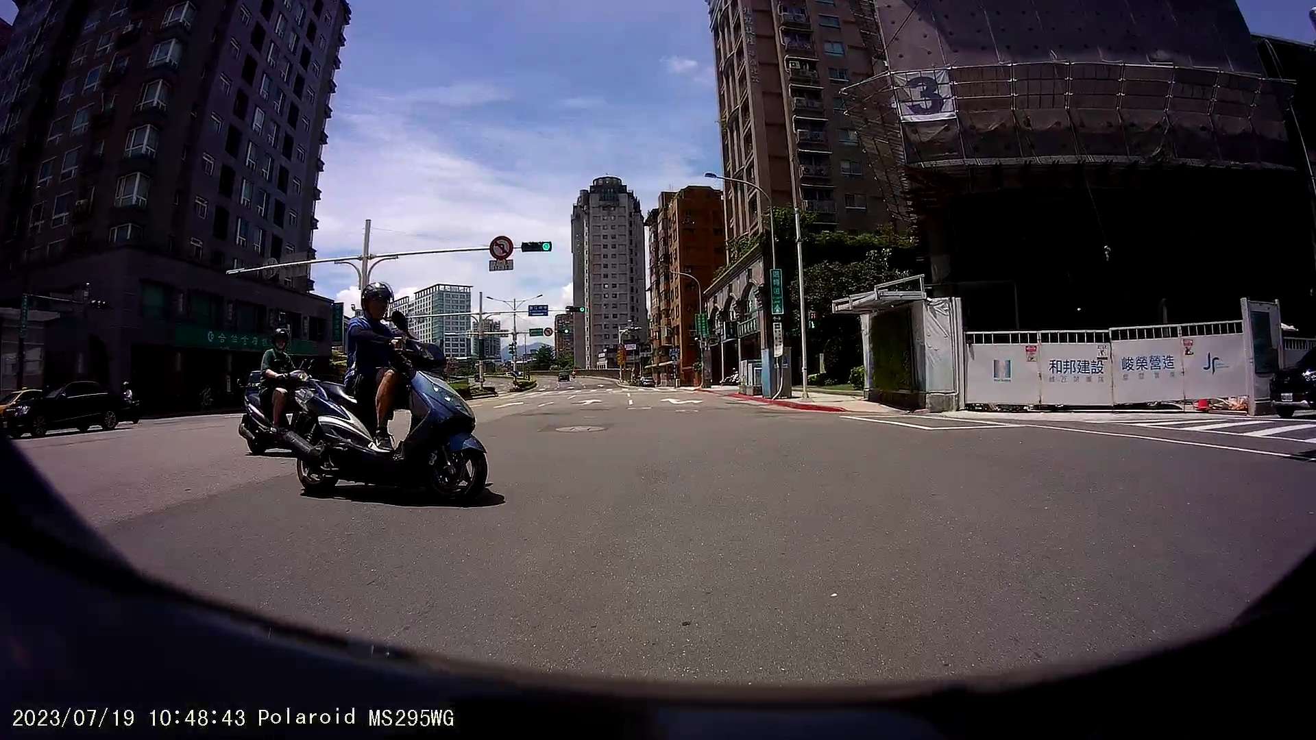 相關圖片 1