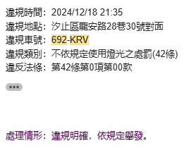 相關圖片 2