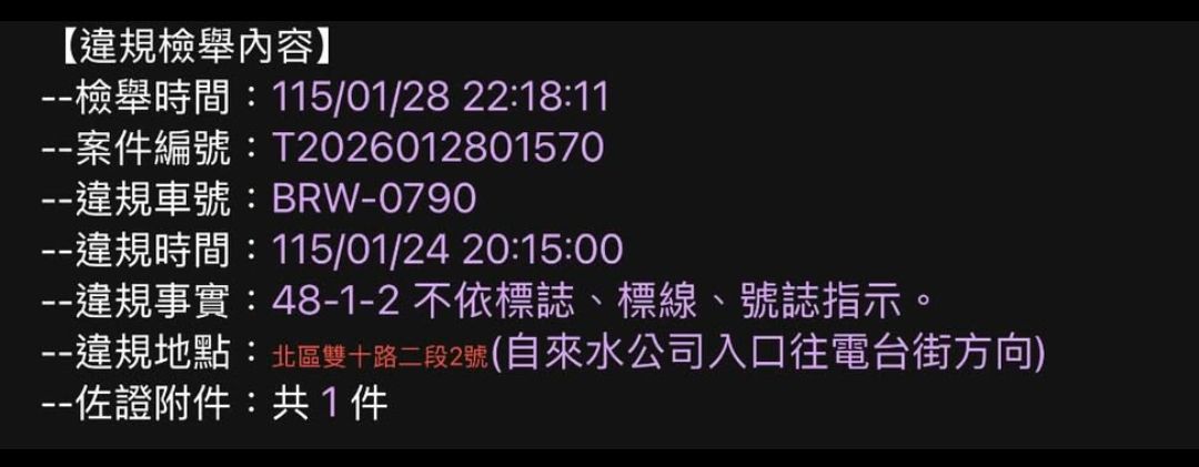 相關圖片 1