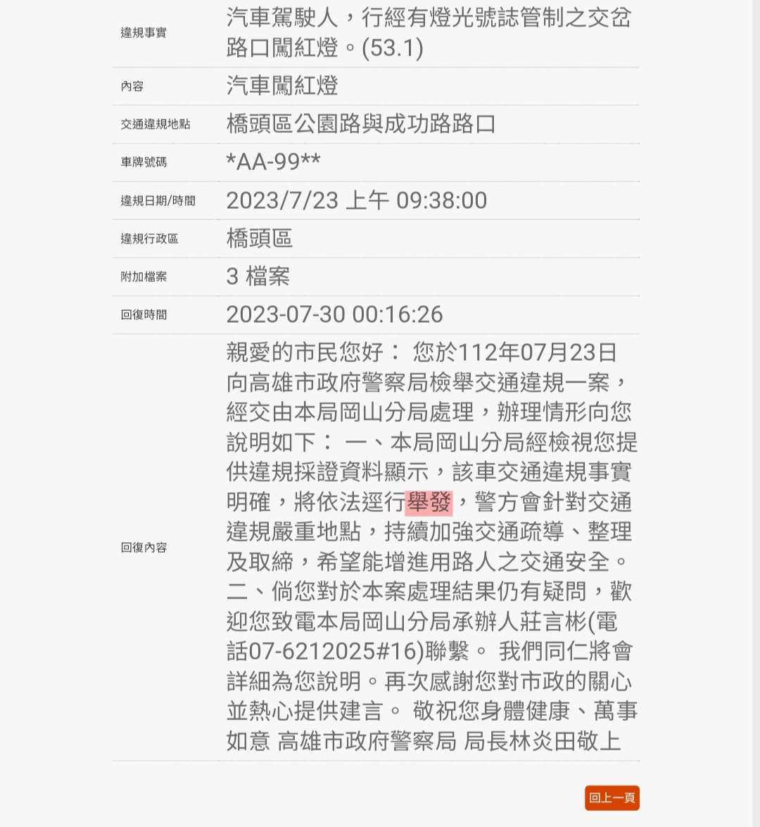 相關圖片 4