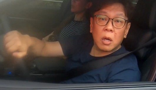 相關圖片 2