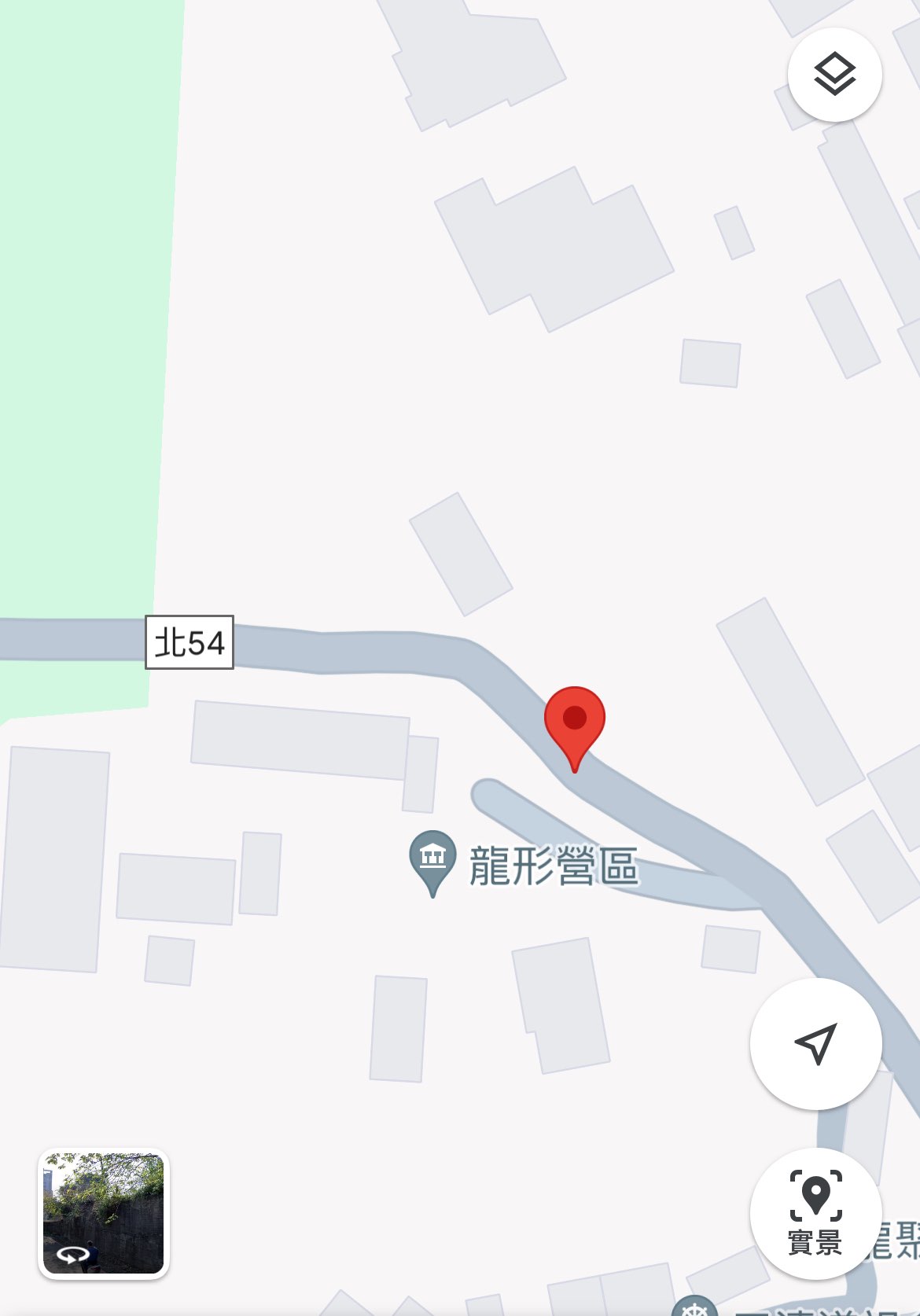 相關圖片 3