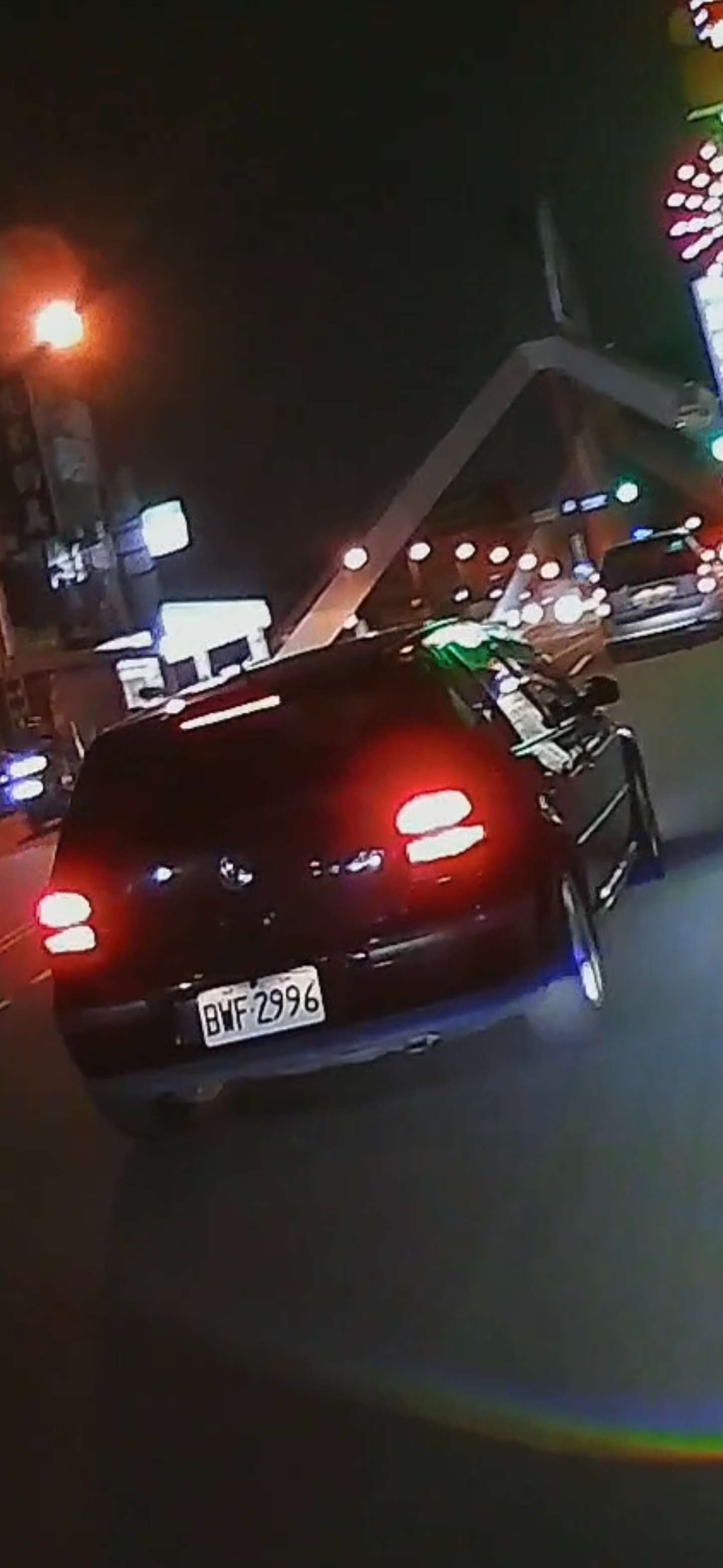 相關圖片 1