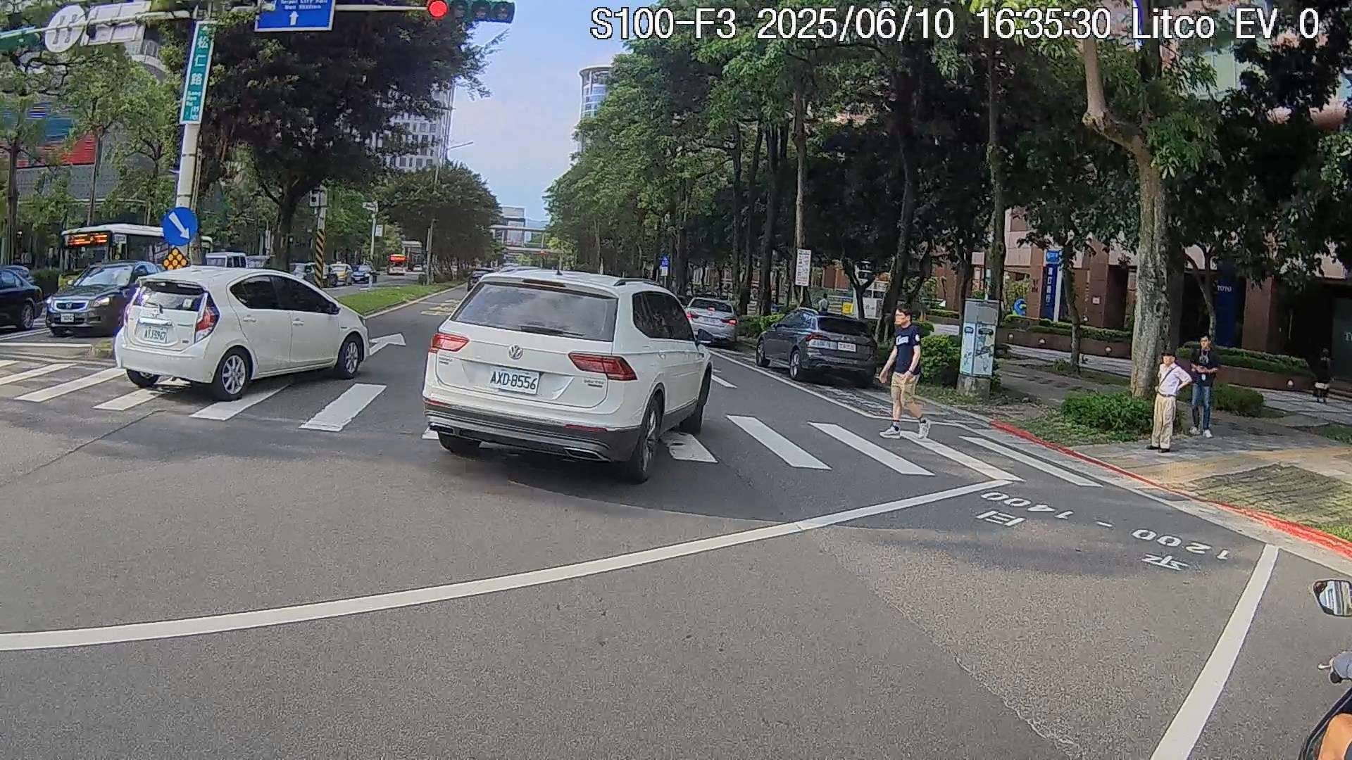 相關圖片 1