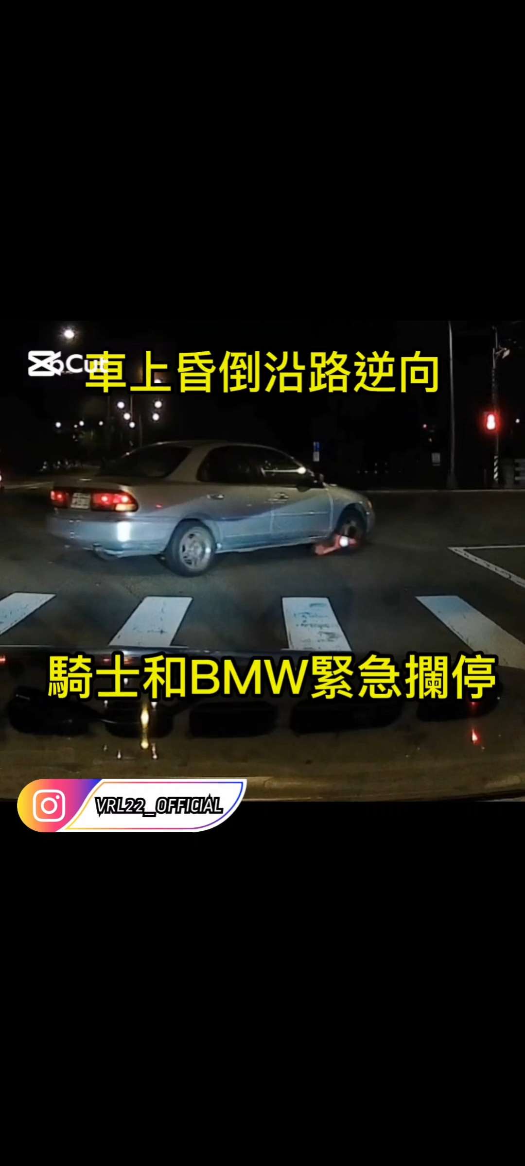相關圖片 1