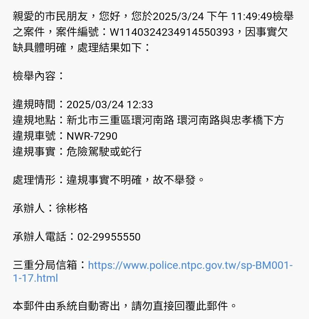 相關圖片 1