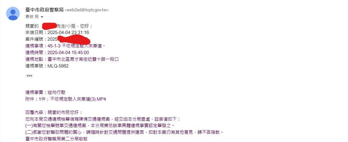 相關圖片 4