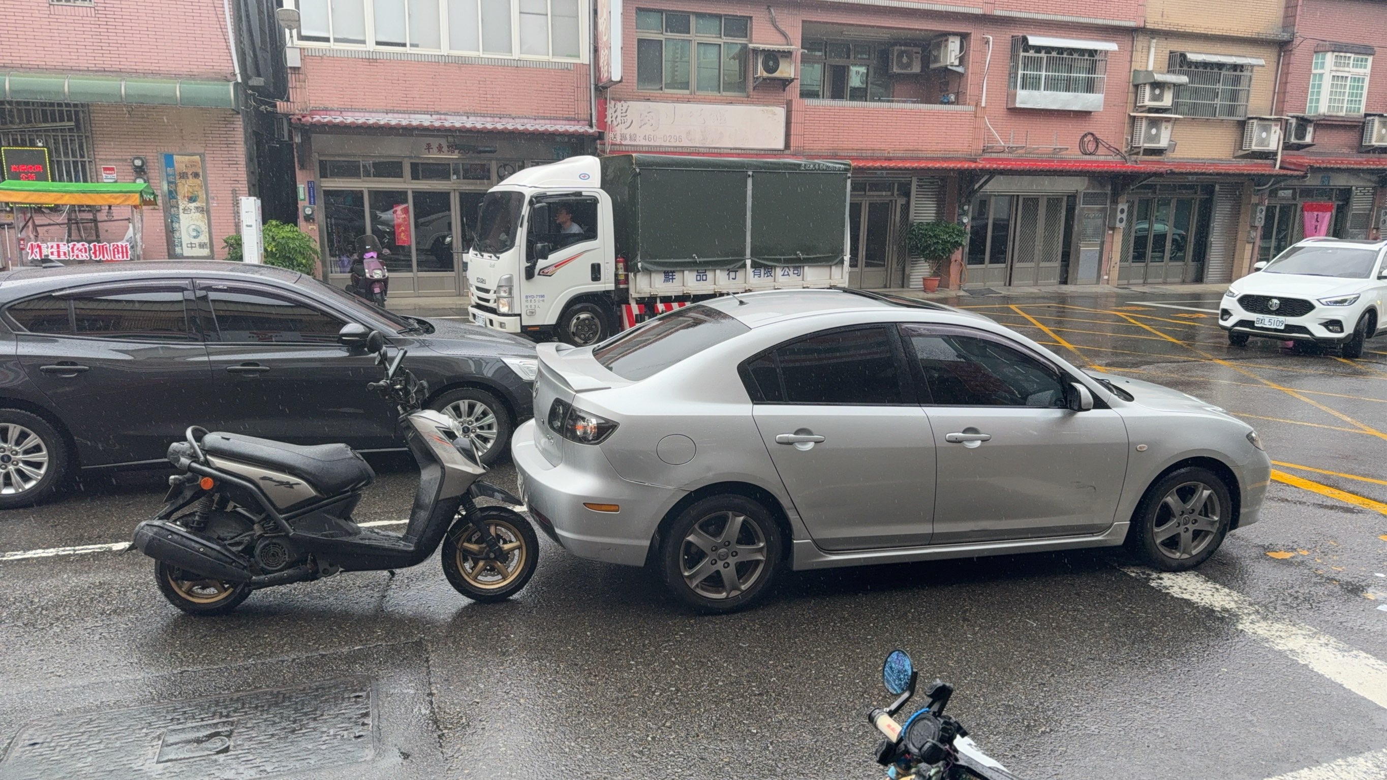 相關圖片 1
