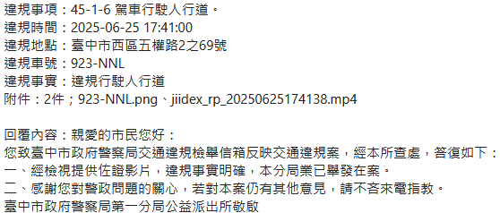 相關圖片 4