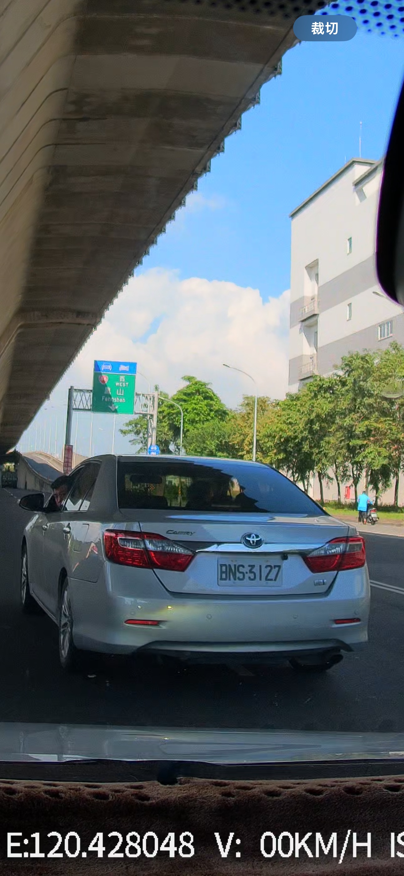 相關圖片 1