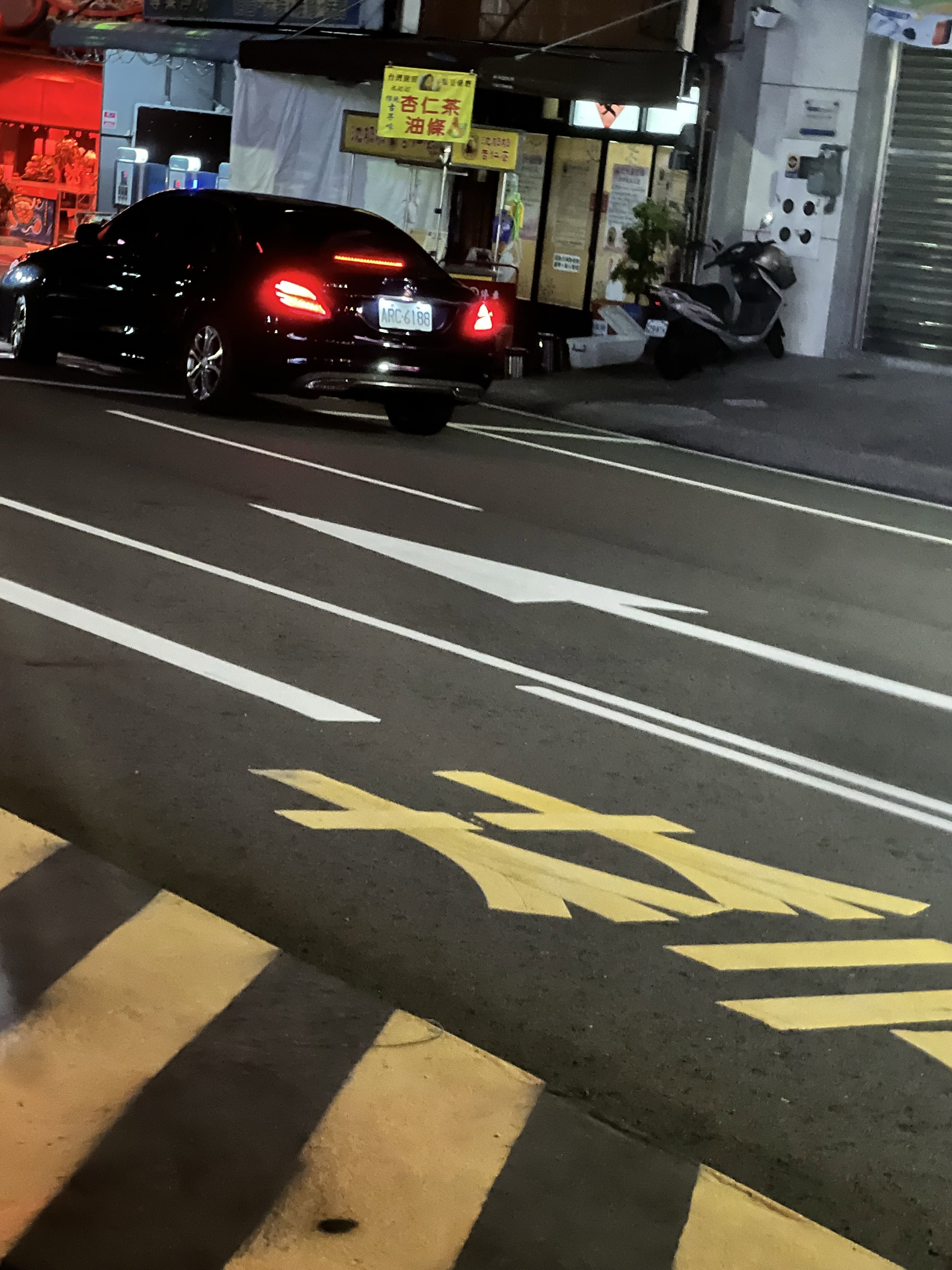 相關圖片 1