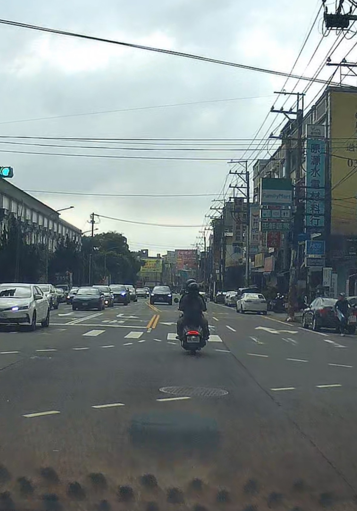 相關圖片 2