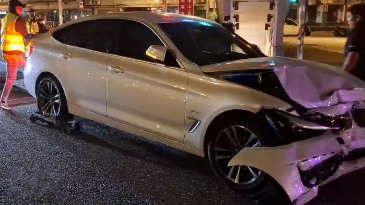 相關圖片 1